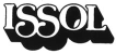 ISSOL