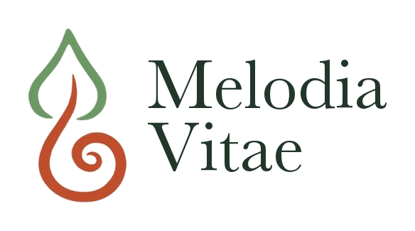 Melodia Vitae