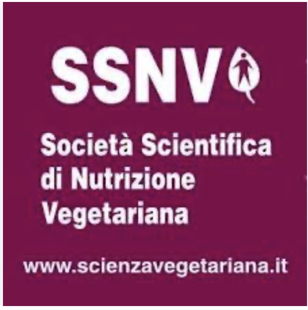 Società Scientifica di Nutrizione Vegetariana